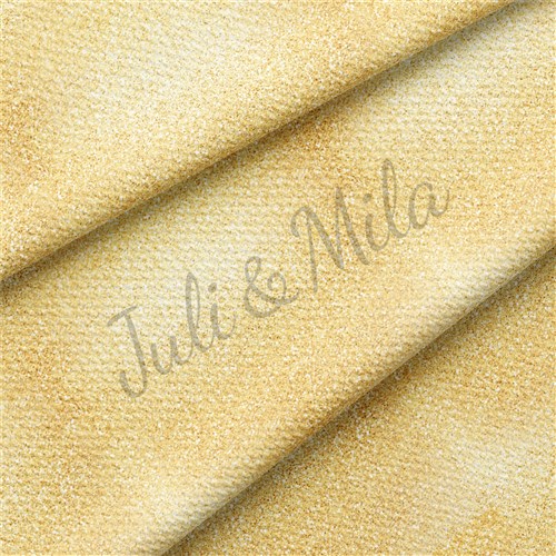 Printed Liverpool Bullet Textured Stretch Solid Strip Thick Knit Jersey Fabric