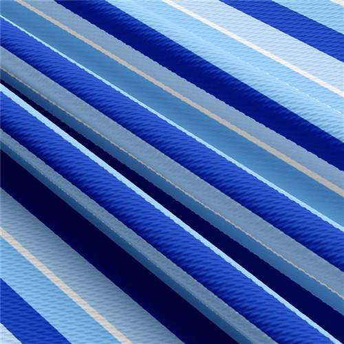 Hanukkah Printed Liverpool Bullet Textured Stretch Solid Strip Thick Knit Jersey Fabric