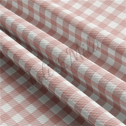 Printed Liverpool 4 Way Fabric cell & Get a Free $89.99 Embroidery Bundle
