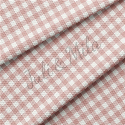 Printed Liverpool 4 Way Fabric cell & Get a Free $89.99 Embroidery Bundle