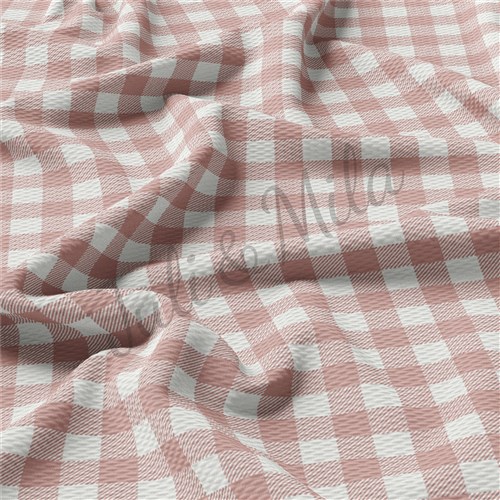 Printed Liverpool 4 Way Fabric cell & Get a Free $89.99 Embroidery Bundle