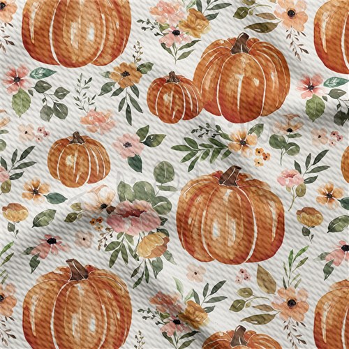 Fall Autumn Liverpool Bullet Textured Stretch Solid Strip Thick Knit Jersey Fabric