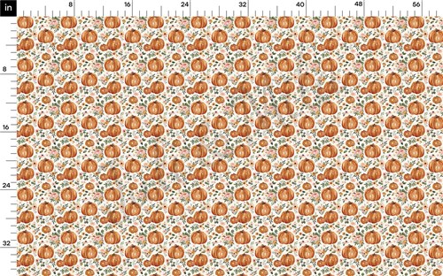 Fall Autumn Liverpool Bullet Textured Stretch Solid Strip Thick Knit Jersey Fabric