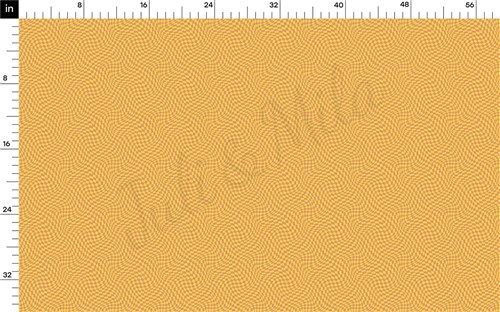 Printed Liverpool Fabric AA2530 Check & Get a Free $89.99 Embroidery Bundle