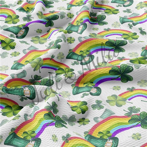 st Patricks day & Get a Free $89.99 Embroidery Bundle