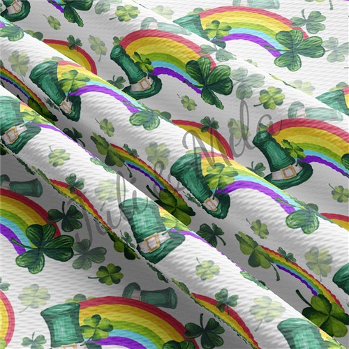 st Patricks day & Get a Free $89.99 Embroidery Bundle