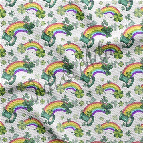 st Patricks day & Get a Free $89.99 Embroidery Bundle