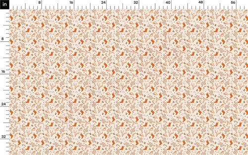 Christmas Liverpool Bullet Textured Stretch Solid Strip Thick Knit Jersey Fabric