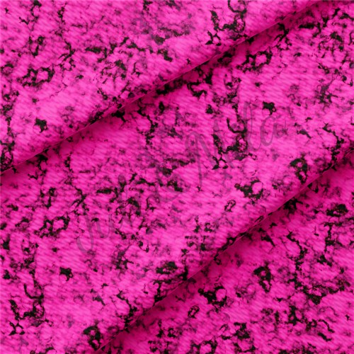 AA183 TBP102 Liverpool Bullet Textured Stretch Solid Strip Thick Knit Jersey Fabric