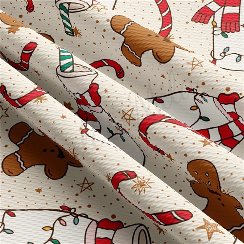 Christmas Printed Liverpool christmas milk AA1881 & Get a Free $89.99 Embroidery Bundle