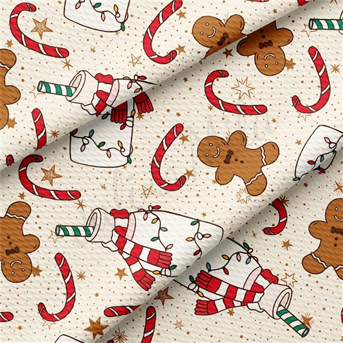 Christmas Printed Liverpool christmas milk AA1881 & Get a Free $89.99 Embroidery Bundle