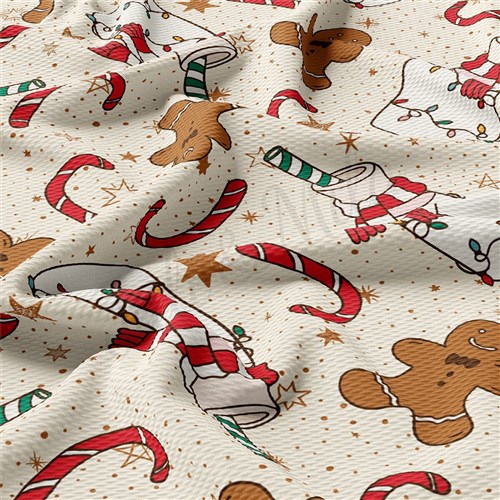 Christmas Printed Liverpool christmas milk AA1881 & Get a Free $89.99 Embroidery Bundle