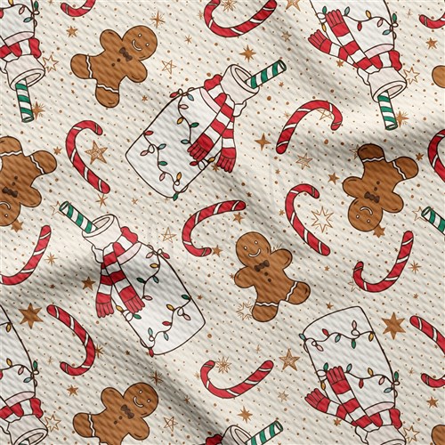Christmas Printed Liverpool christmas milk AA1881 & Get a Free $89.99 Embroidery Bundle