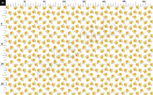 Valentine's Day Liverpool Bullet Textured Stretch Solid Strip Thick Knit Jersey Fabric