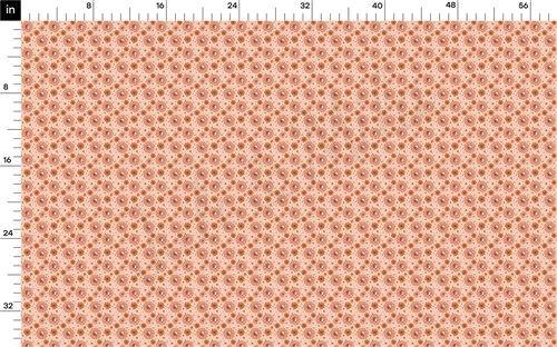 Printed Liverpool Bullet Textured Stretch Solid Strip Thick Knit Jersey Fabric