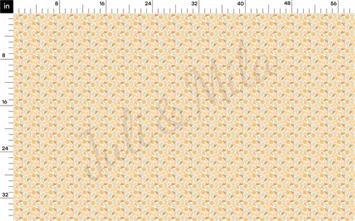 Printed Liverpool Bullet Textured Stretch Solid Strip Thick Knit Jersey Fabric