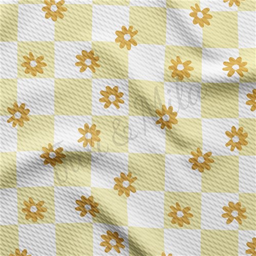 Summer Liverpool Bullet Textured Stretch Solid Strip Thick Knit Jersey Fabric