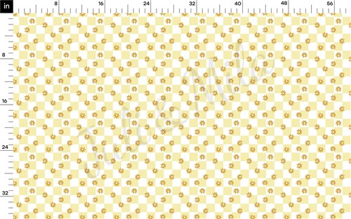 Summer Liverpool Bullet Textured Stretch Solid Strip Thick Knit Jersey Fabric