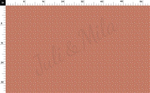 Floral Printed Liverpool Bullet Textured Stretch Solid Strip Thick Knit Jersey Fabric