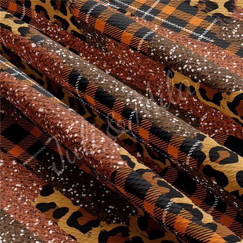 Printed Liverpool Bullet Textured Stretch Solid Strip Thick Knit Jersey Fabric