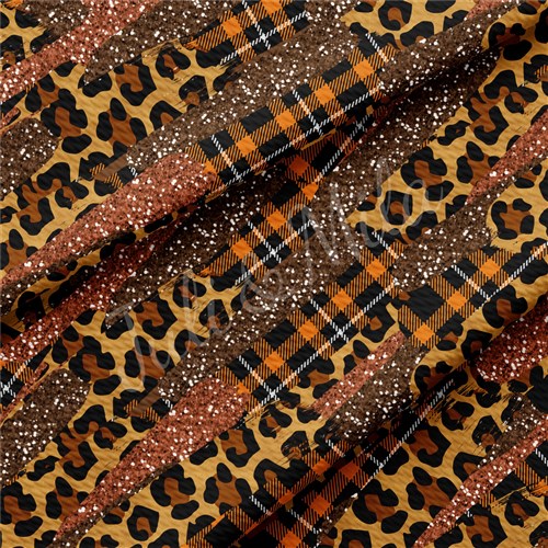 Printed Liverpool Bullet Textured Stretch Solid Strip Thick Knit Jersey Fabric