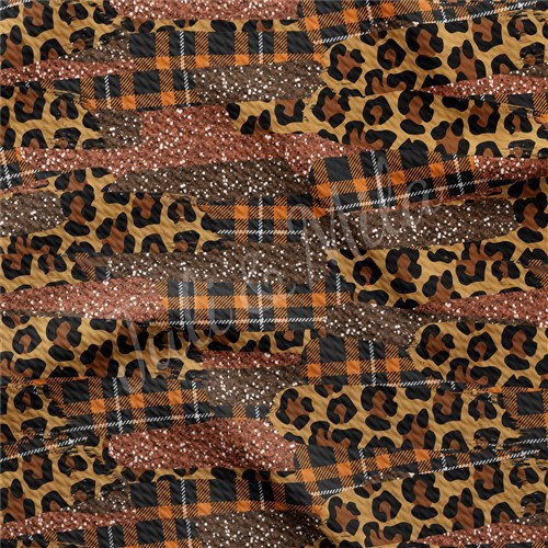 Printed Liverpool Bullet Textured Stretch Solid Strip Thick Knit Jersey Fabric
