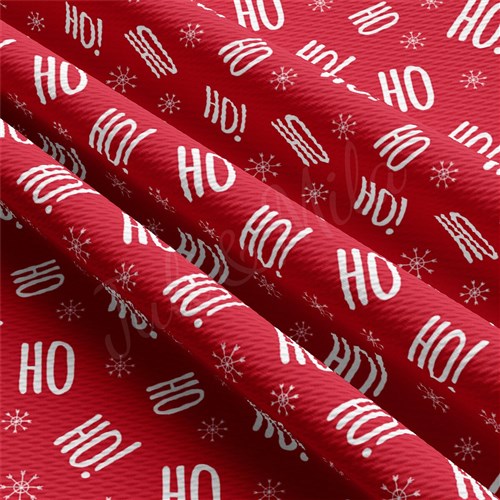 Christmas Printed Liverpool Fabric AA2193 & Get a Free $89.99 Embroidery Bundle