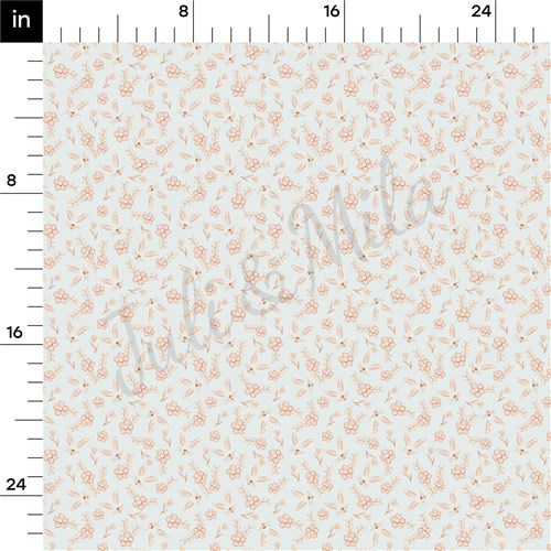 Easter AA1262 Liverpool Bullet Textured Stretch Solid Strip Thick Knit Jersey Fabric