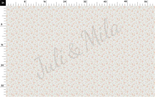 Easter AA1262 Liverpool Bullet Textured Stretch Solid Strip Thick Knit Jersey Fabric