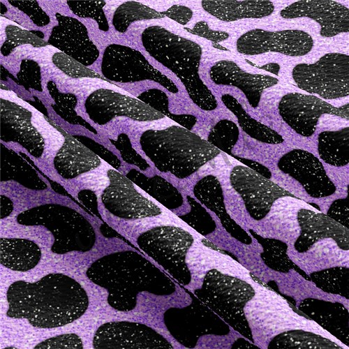 AA217 TBP102 Liverpool Bullet Textured Stretch Solid Strip Thick Knit Jersey Fabric