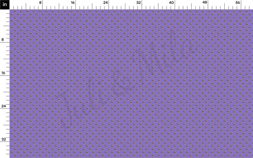 Printed Liverpool Bullet Textured Stretch Solid Strip Thick Knit Jersey Fabric