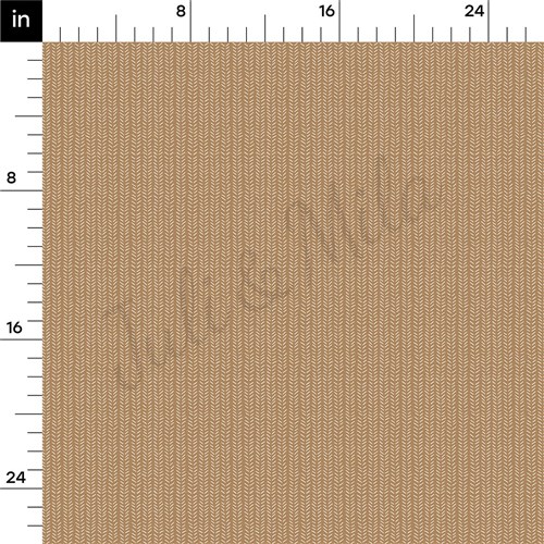 Liverpool Bullet Textured Stretch Solid Strip Thick Knit Jersey Fabric