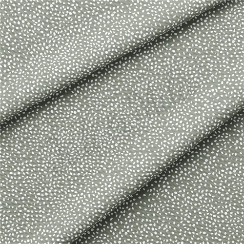 Liverpool Bullet Textured Stretch Solid Strip Thick Knit Jersey Fabric