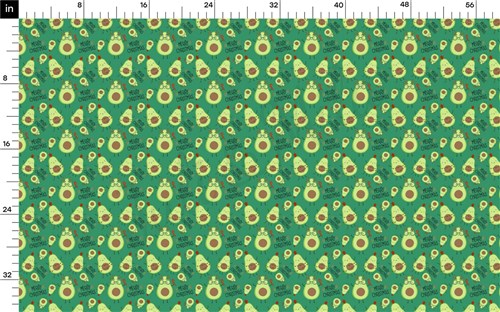Christmas Liverpool Bullet Textured Stretch Solid Strip Thick Knit Jersey Fabric