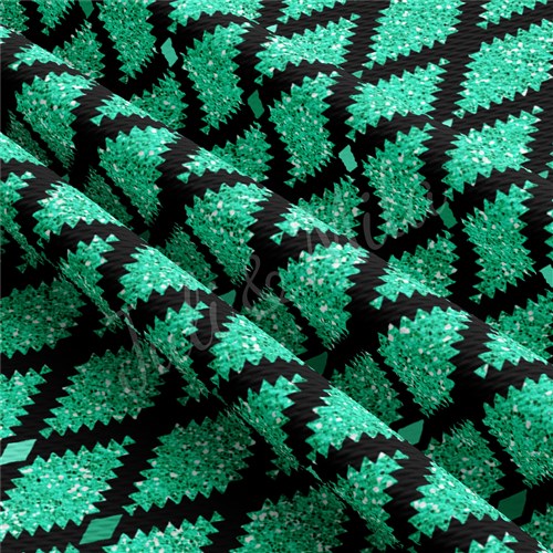 TBP102 Liverpool Bullet Textured Stretch Solid Strip Thick Knit Jersey Fabric