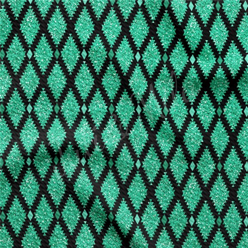 TBP102 Liverpool Bullet Textured Stretch Solid Strip Thick Knit Jersey Fabric