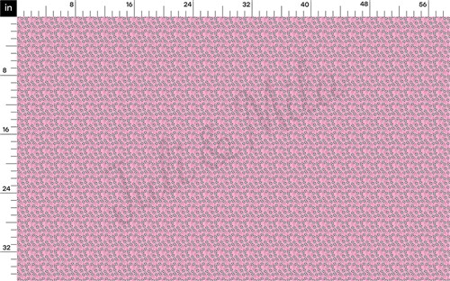 Soccer Liverpool Bullet Textured Stretch Solid Strip Thick Knit Jersey Fabric