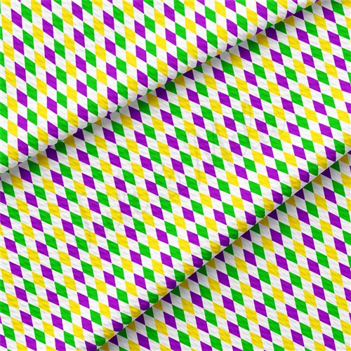 Mardi Gras AA2352 Liverpool Bullet Textured Stretch Solid Strip Thick Knit Jersey Fabric