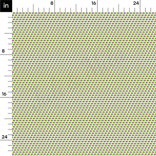 Mardi Gras AA2352 Liverpool Bullet Textured Stretch Solid Strip Thick Knit Jersey Fabric