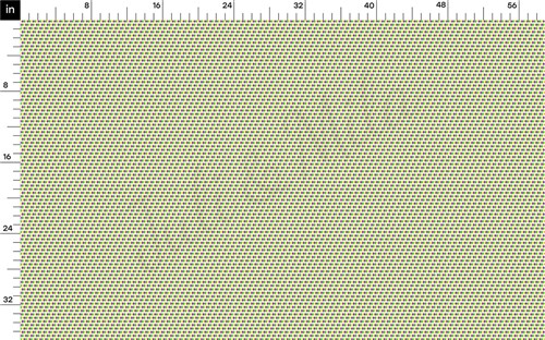 Mardi Gras AA2352 Liverpool Bullet Textured Stretch Solid Strip Thick Knit Jersey Fabric