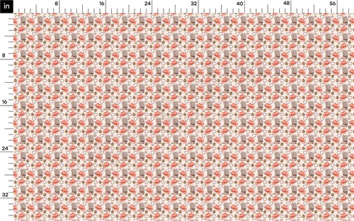 Valentine's Day cowboy Liverpool Bullet Textured Stretch Solid Strip Thick Knit Jersey Fabric