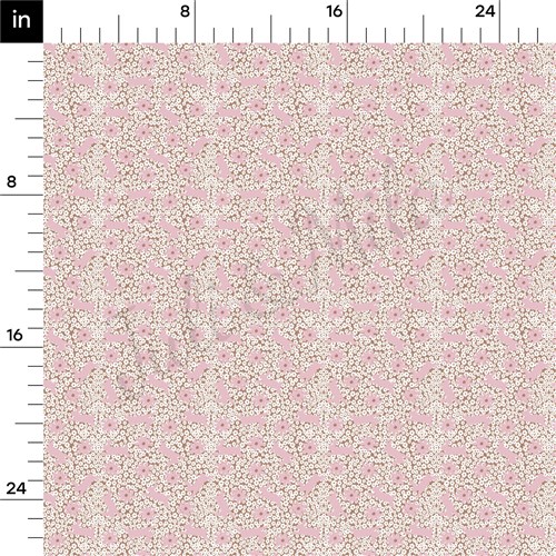 Easter Liverpool Bullet Textured Stretch Solid Strip Thick Knit Jersey Fabric