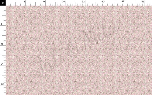 Easter Liverpool Bullet Textured Stretch Solid Strip Thick Knit Jersey Fabric