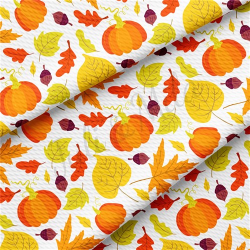 Fall Autumn Liverpool Bullet Textured Stretch Solid Strip Thick Knit Jersey Fabric