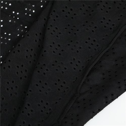 Eyelet Fabric by the yard & Get a Free $89.99 Embroidery Bundle