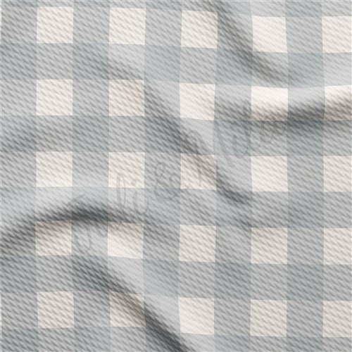 Printed Liverpool Bullet Textured Stretch Solid Strip Thick Knit Jersey Fabric