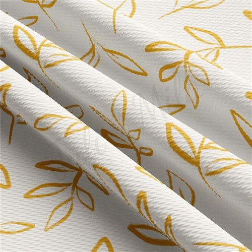 Printed Liverpool Fabric AA2491 & Get a Free $89.99 Embroidery Bundle