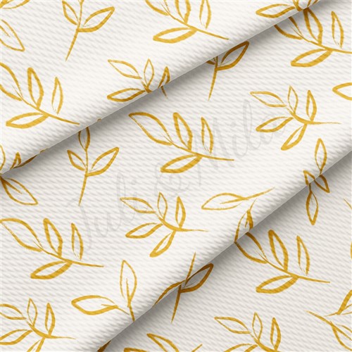 Printed Liverpool Fabric AA2491 & Get a Free $89.99 Embroidery Bundle