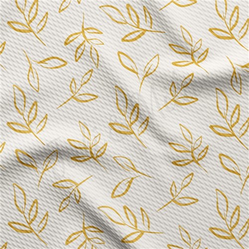 Printed Liverpool Fabric AA2491 & Get a Free $89.99 Embroidery Bundle