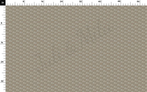 Little Brother AA2343 Liverpool Bullet Textured Stretch Solid Strip Thick Knit Jersey Fabric